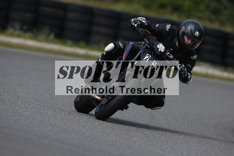 /Archiv-2023/47 24.07.2023 Track Day Motos Dario - Moto Club Anneau du Rhin/25_1